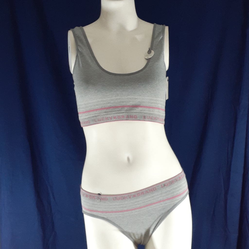 Lucky Brand Set